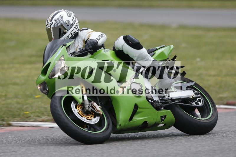 /Archiv-2025/04 13.04.2025 Get Faster Caremotion ADR/Gruppe gelb/9